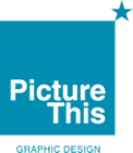 Picture This Logo
