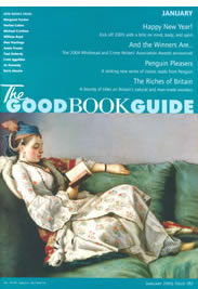 Good Book Guide