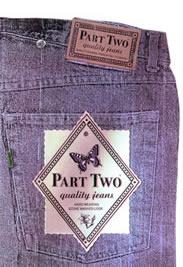 Inwear Matinique