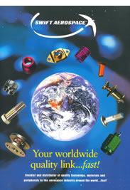 Swift Aerospace