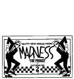 2-tone Records